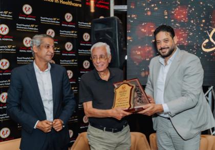 royal-hospital-hurghada-celebration